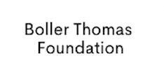 Boller Thomas Foundation